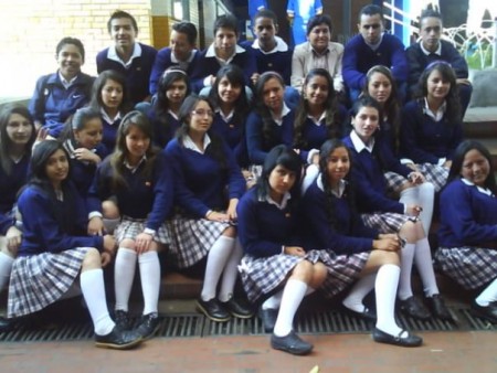 PrOm 2o1O.......... 11o2